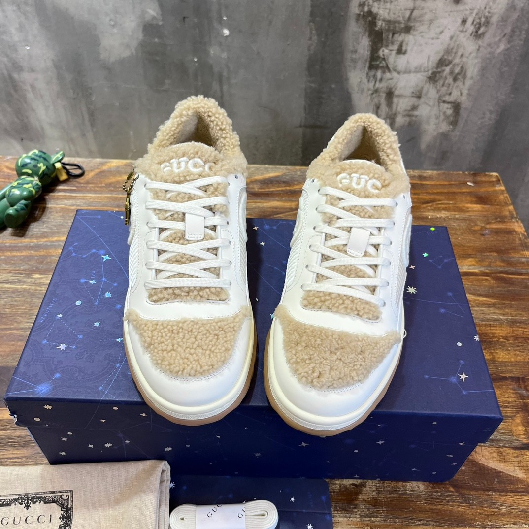 019 44123136 SIZE 35-40