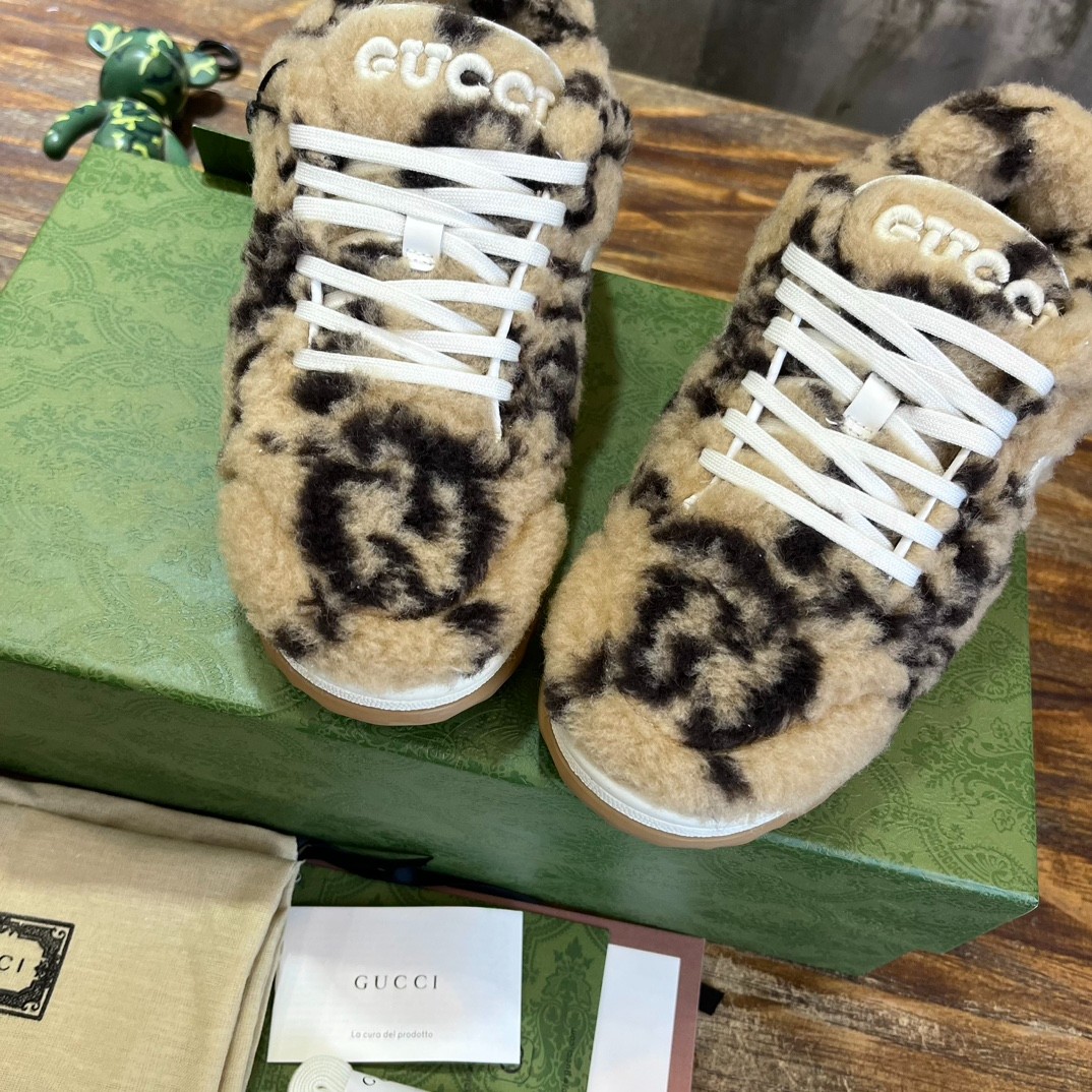018 40123127 SIZE 35-40