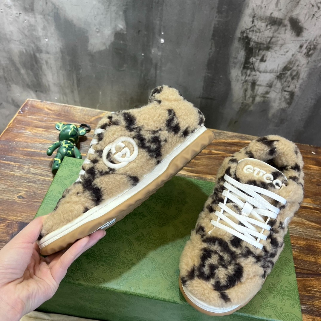 018 40123127 SIZE 35-40