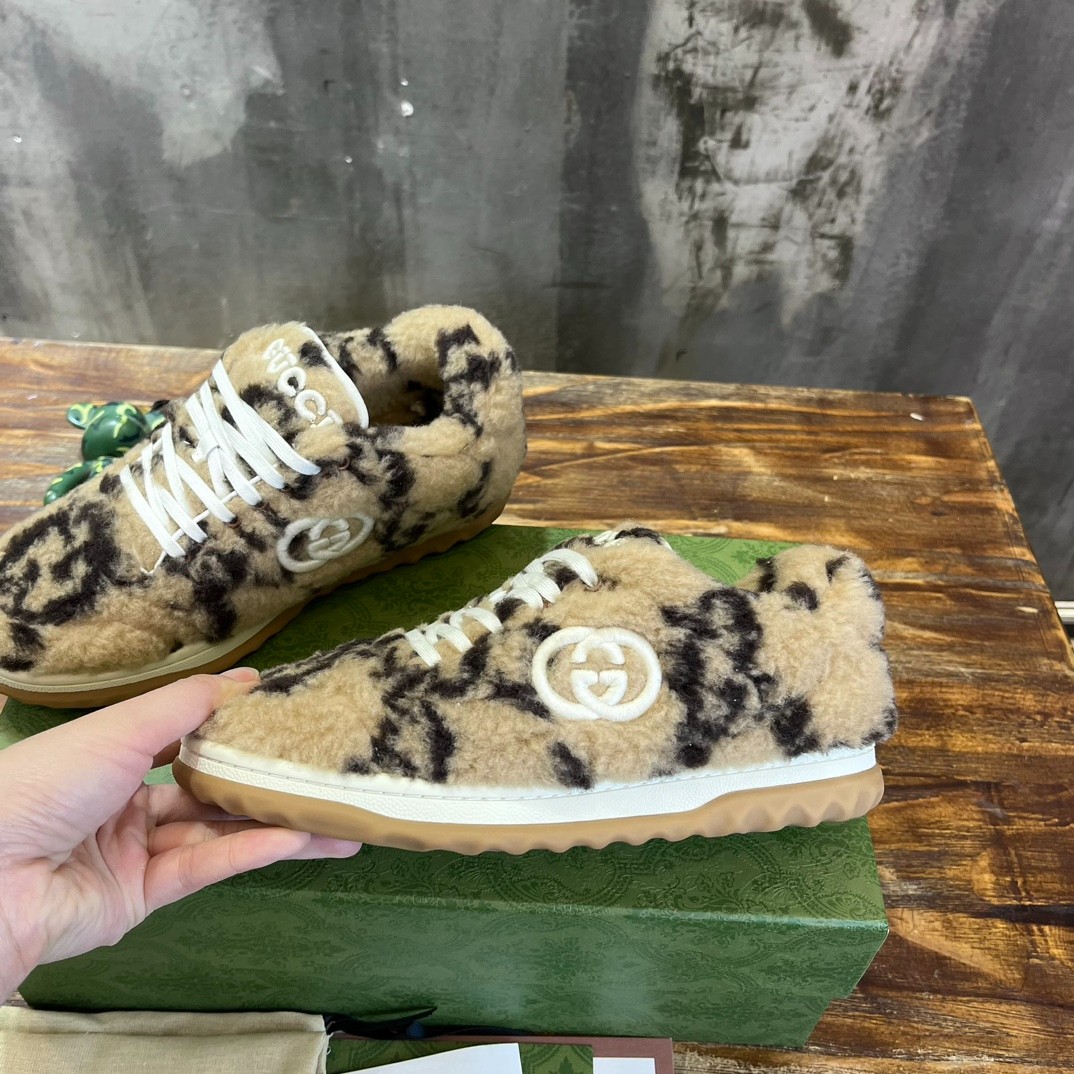 018 40123127 SIZE 35-40