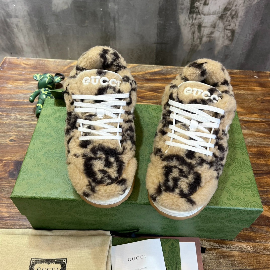 018 40123127 SIZE 35-40