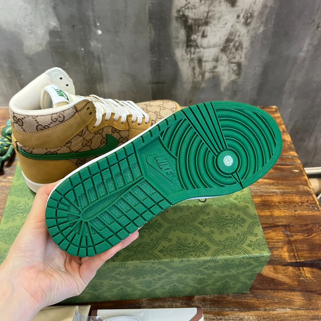 017 51123153 SIZE 38-46