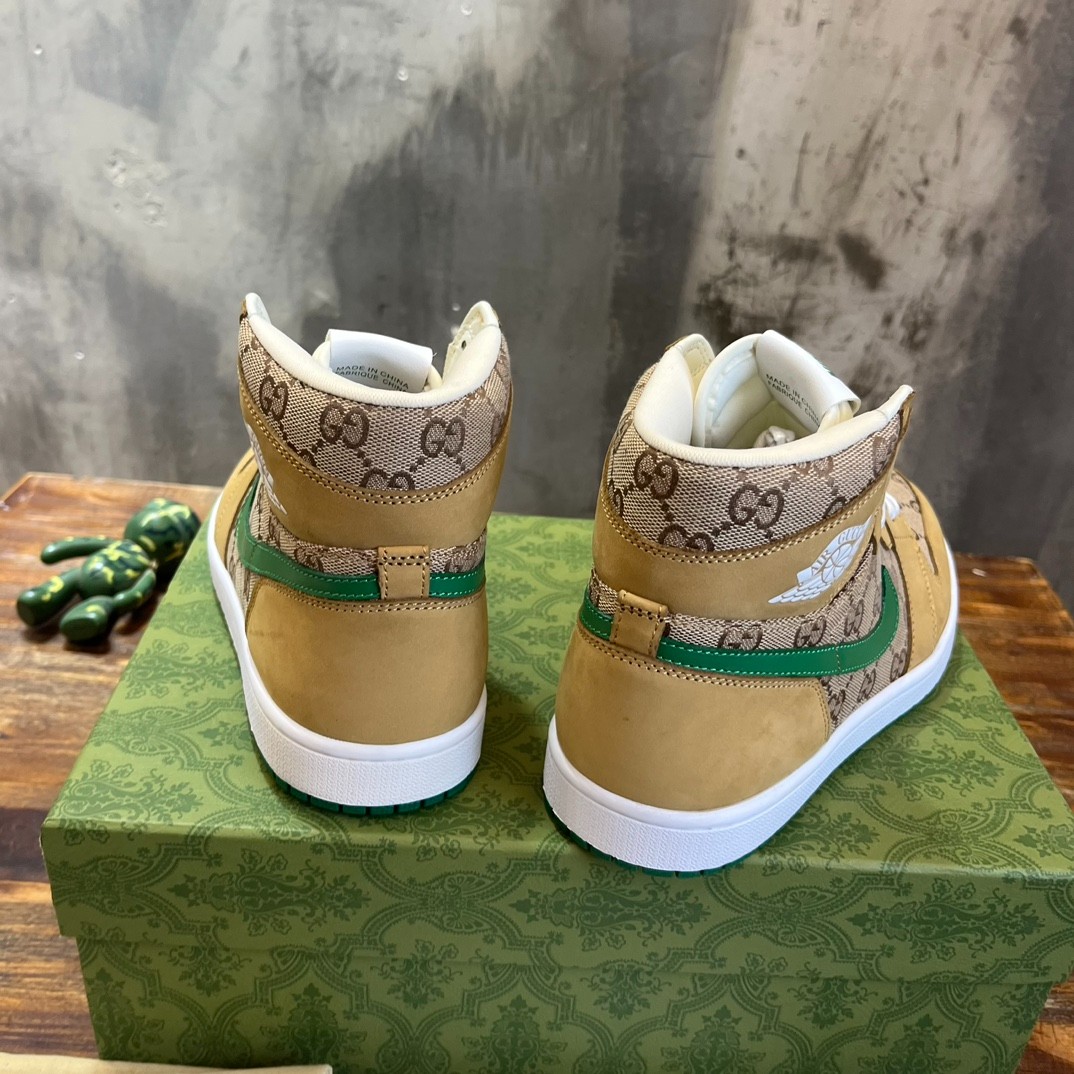 017 51123153 SIZE 38-46