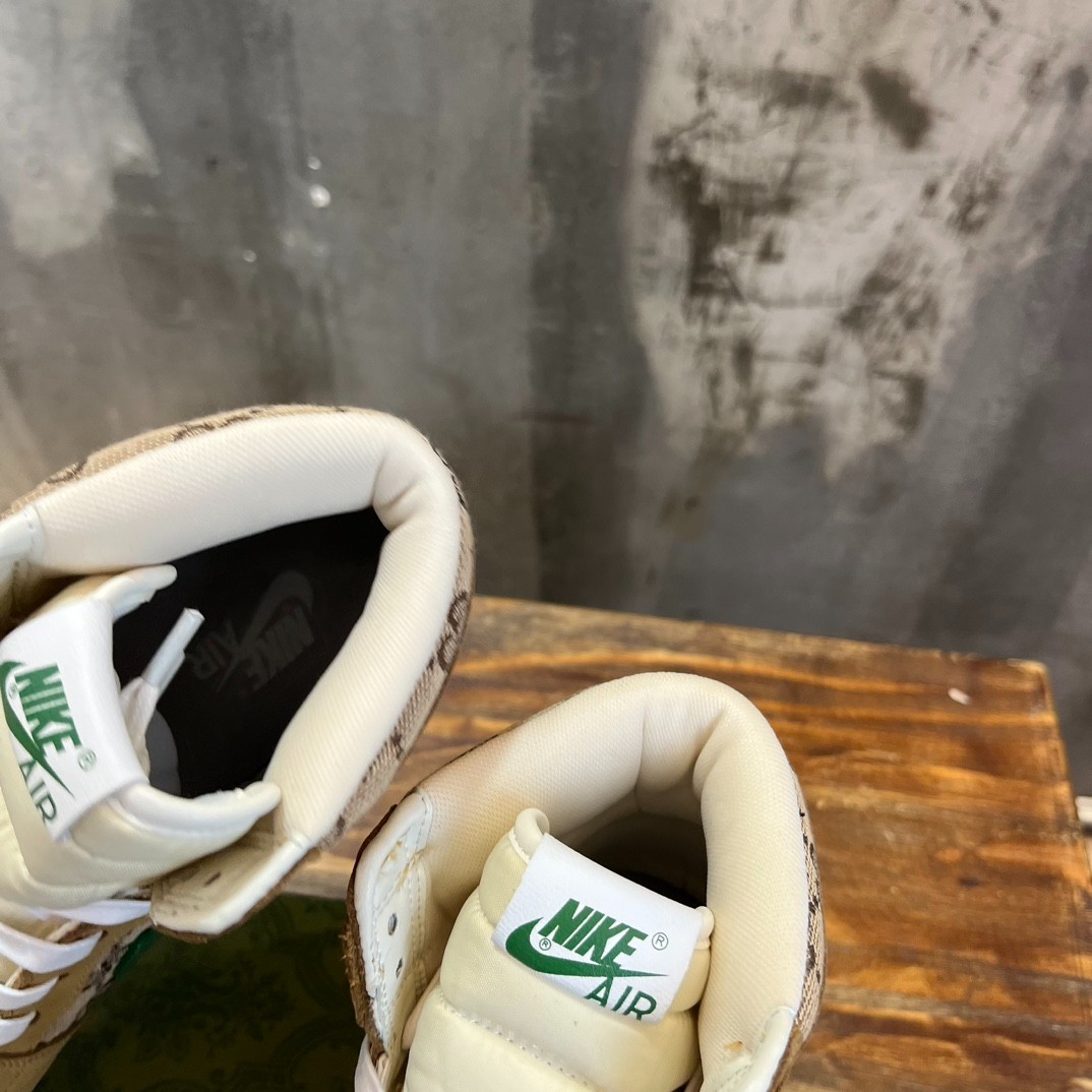 017 51123153 SIZE 38-46