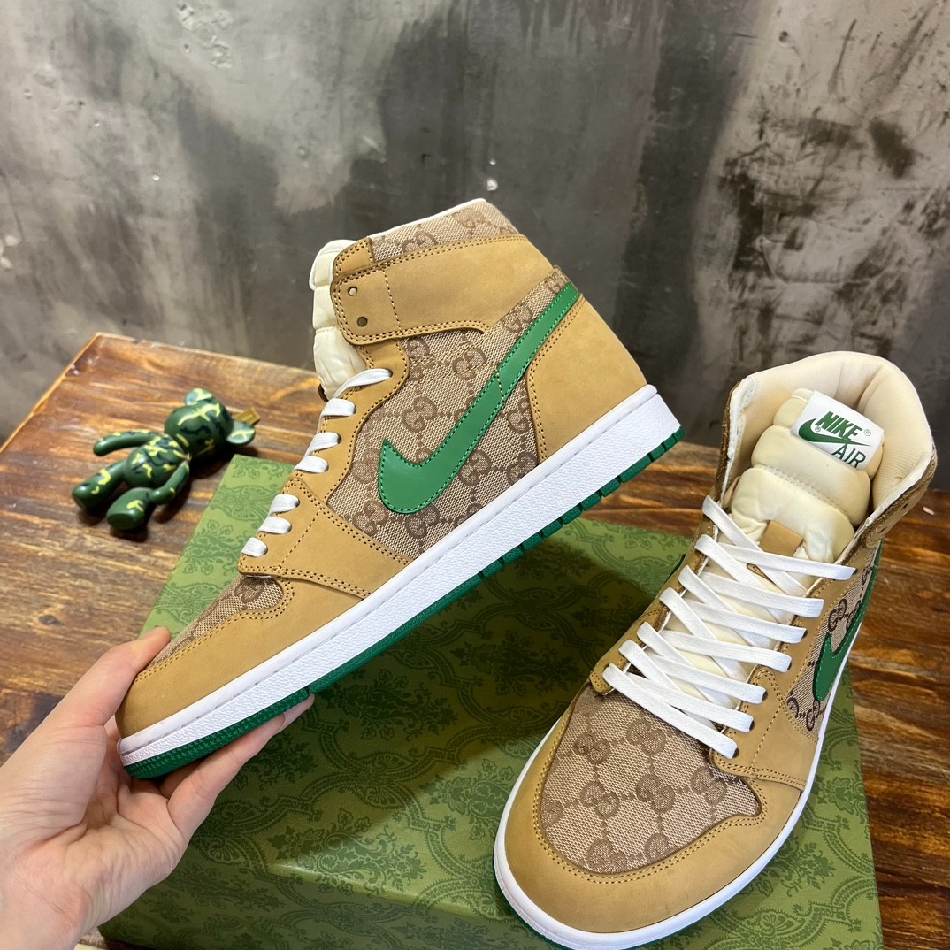 017 51123153 SIZE 38-46