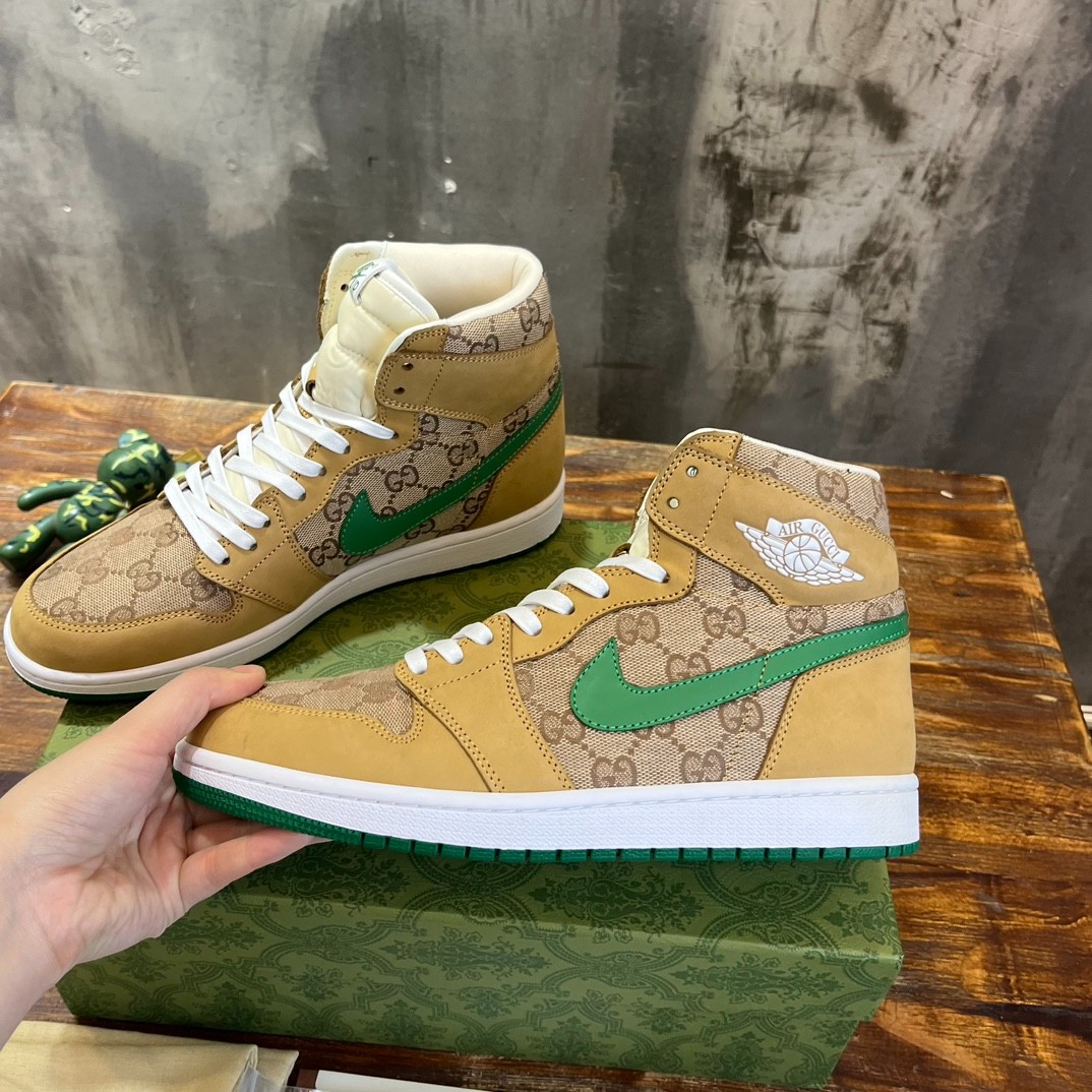 017 51123153 SIZE 38-46