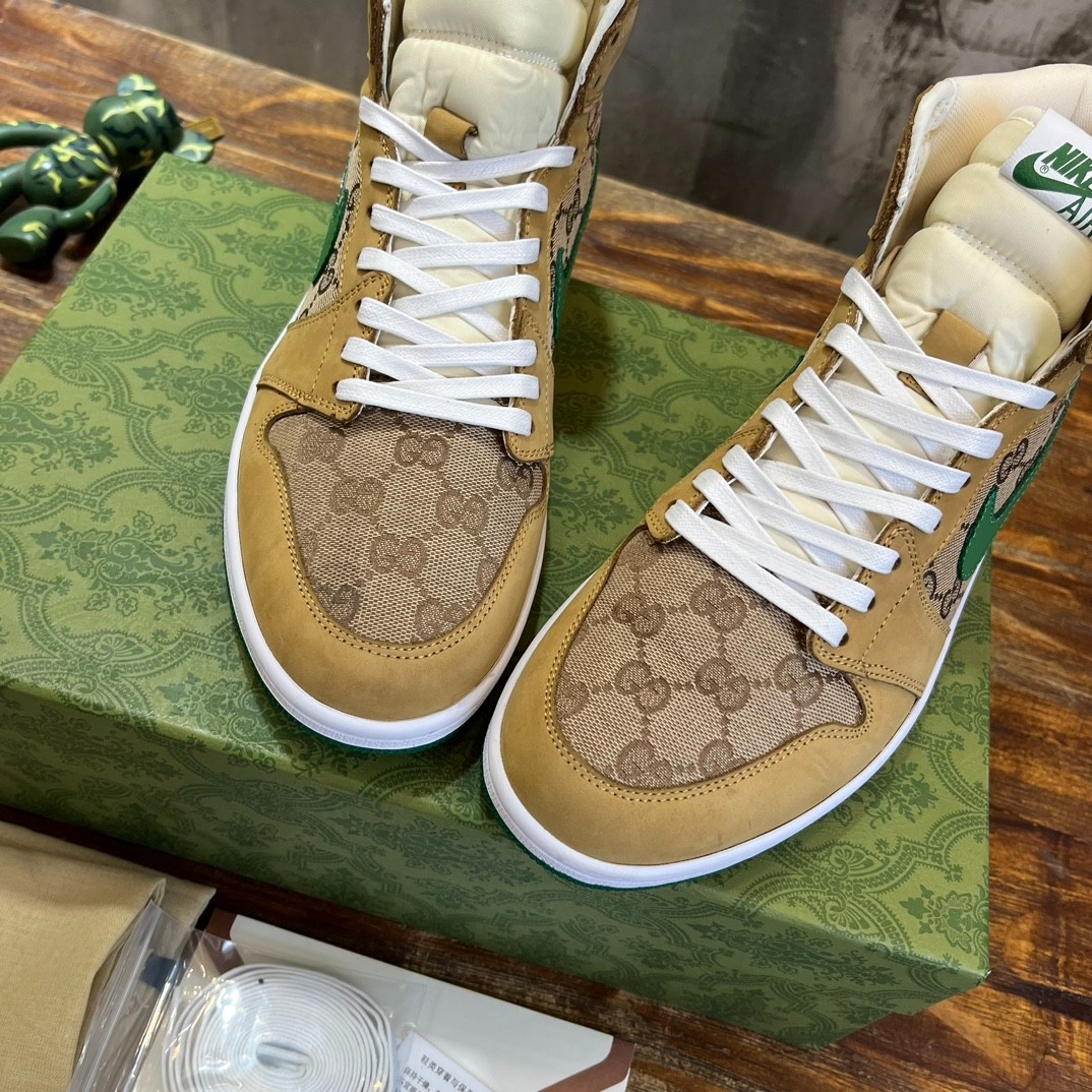 017 51123153 SIZE 38-46