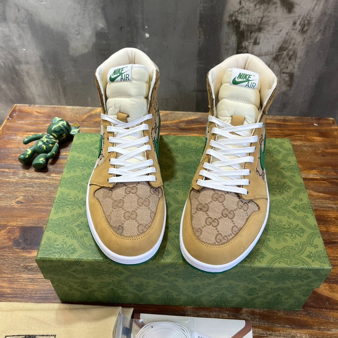 017 51123153 SIZE 38-46