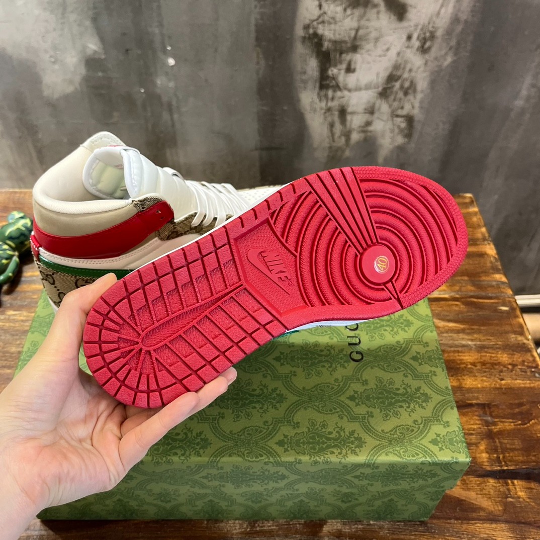 016 51123153 SIZE 38-46