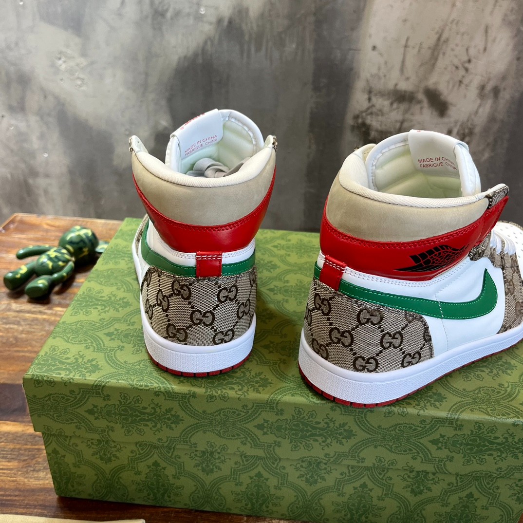 016 51123153 SIZE 38-46