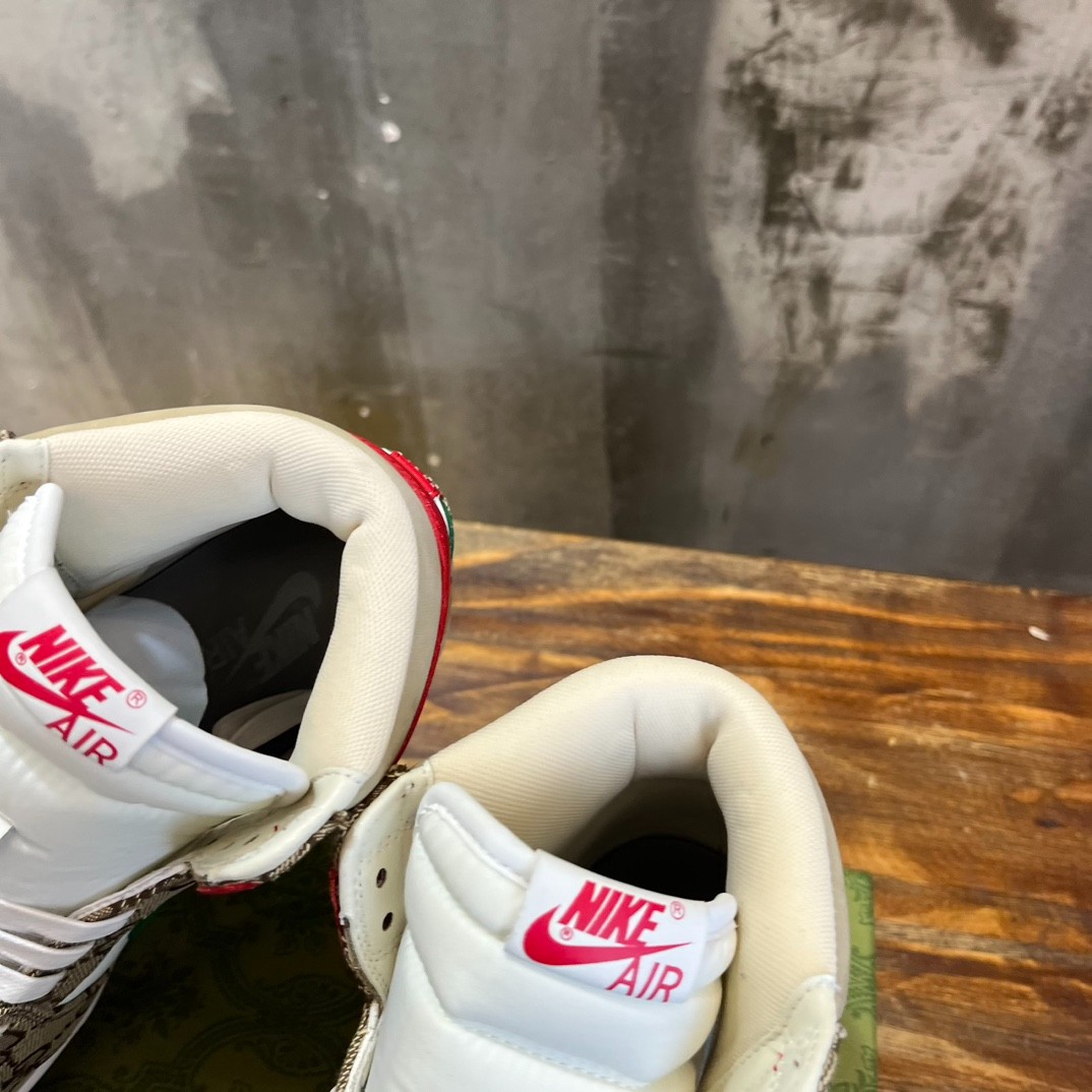 016 51123153 SIZE 38-46