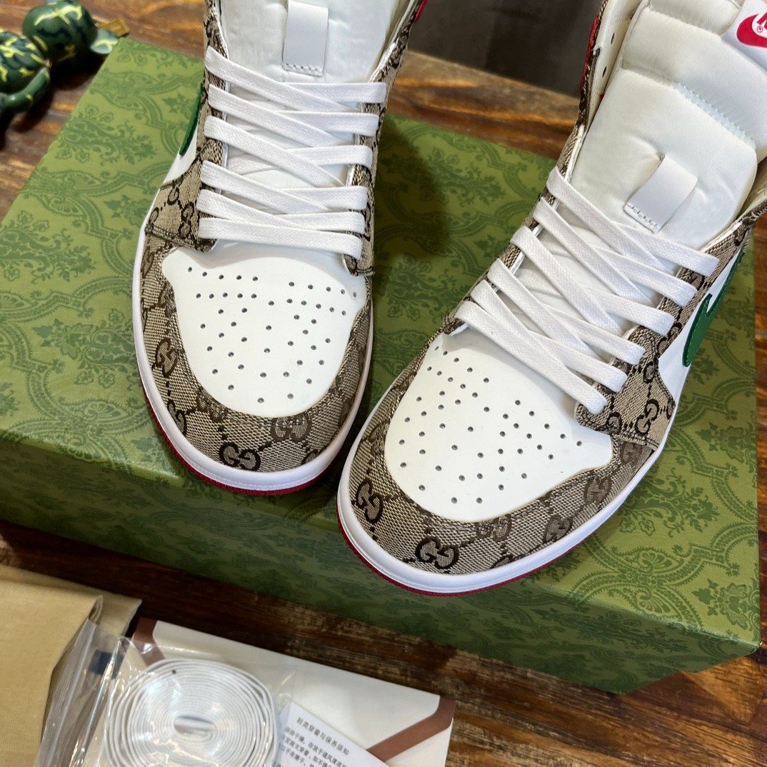 016 51123153 SIZE 38-46