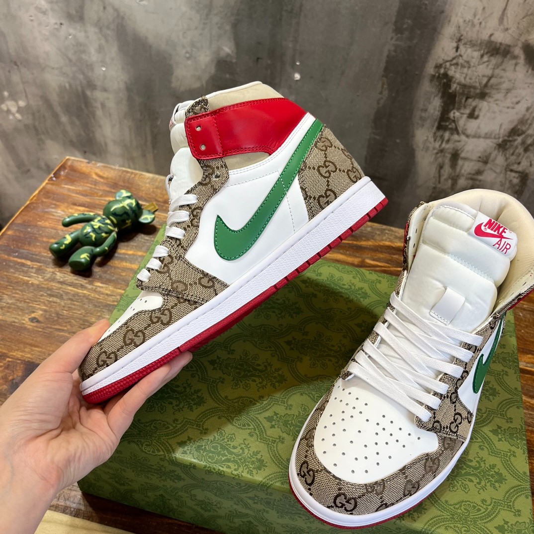016 51123153 SIZE 38-46