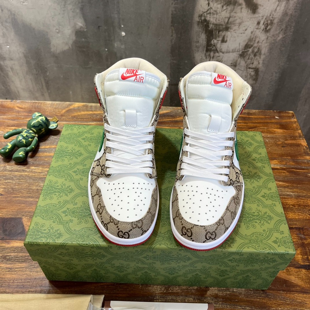 016 51123153 SIZE 38-46
