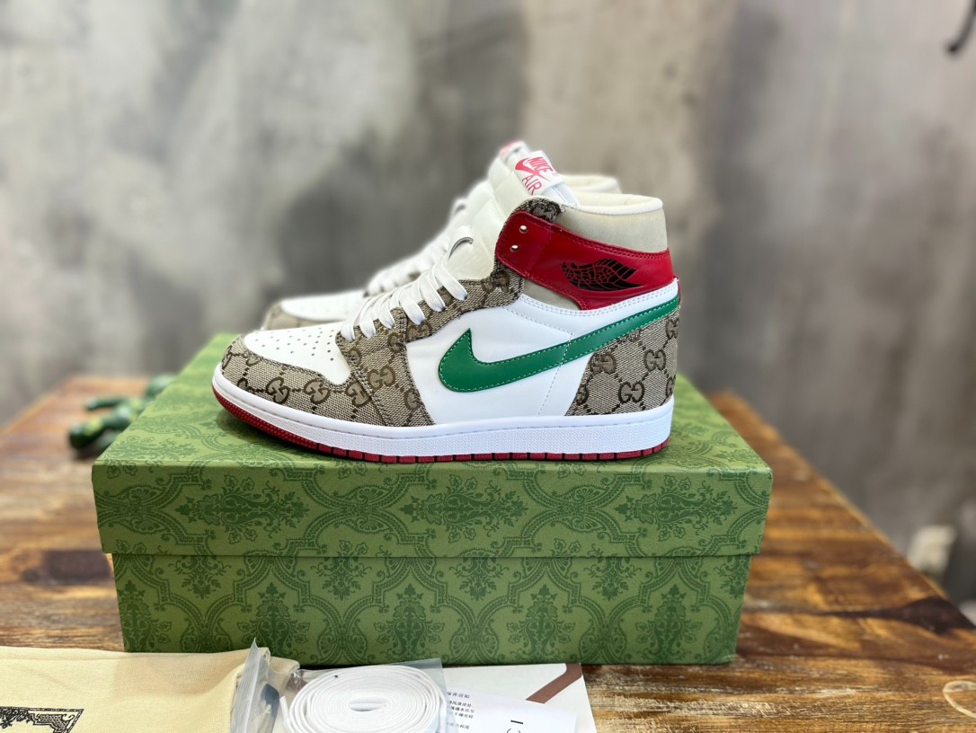 016 51123153 SIZE 38-46