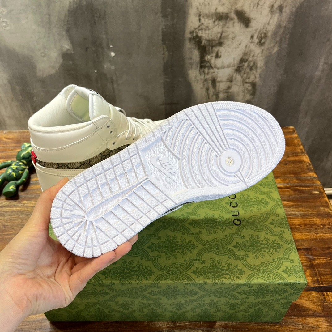 015 51123153 SIZE 38-46