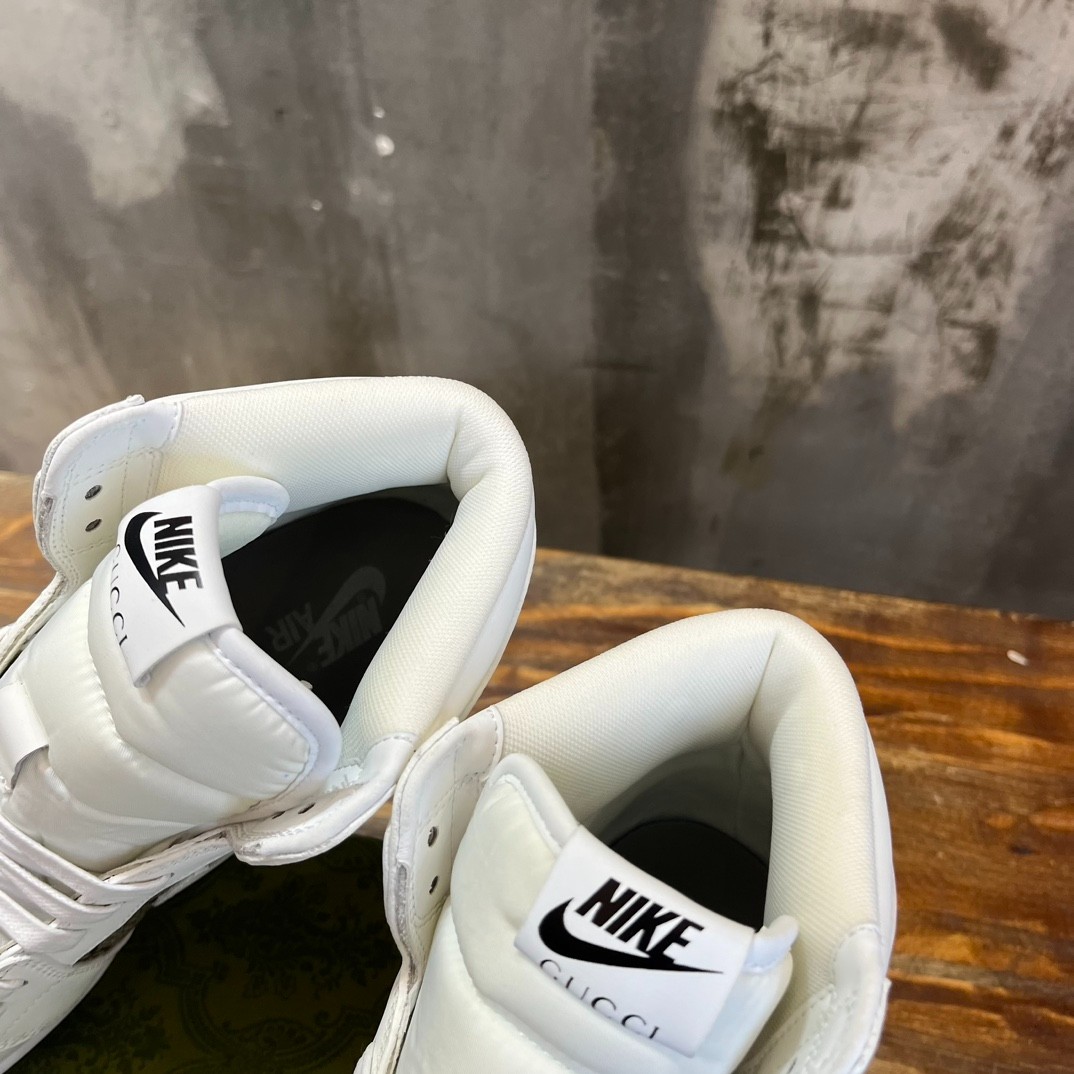 015 51123153 SIZE 38-46