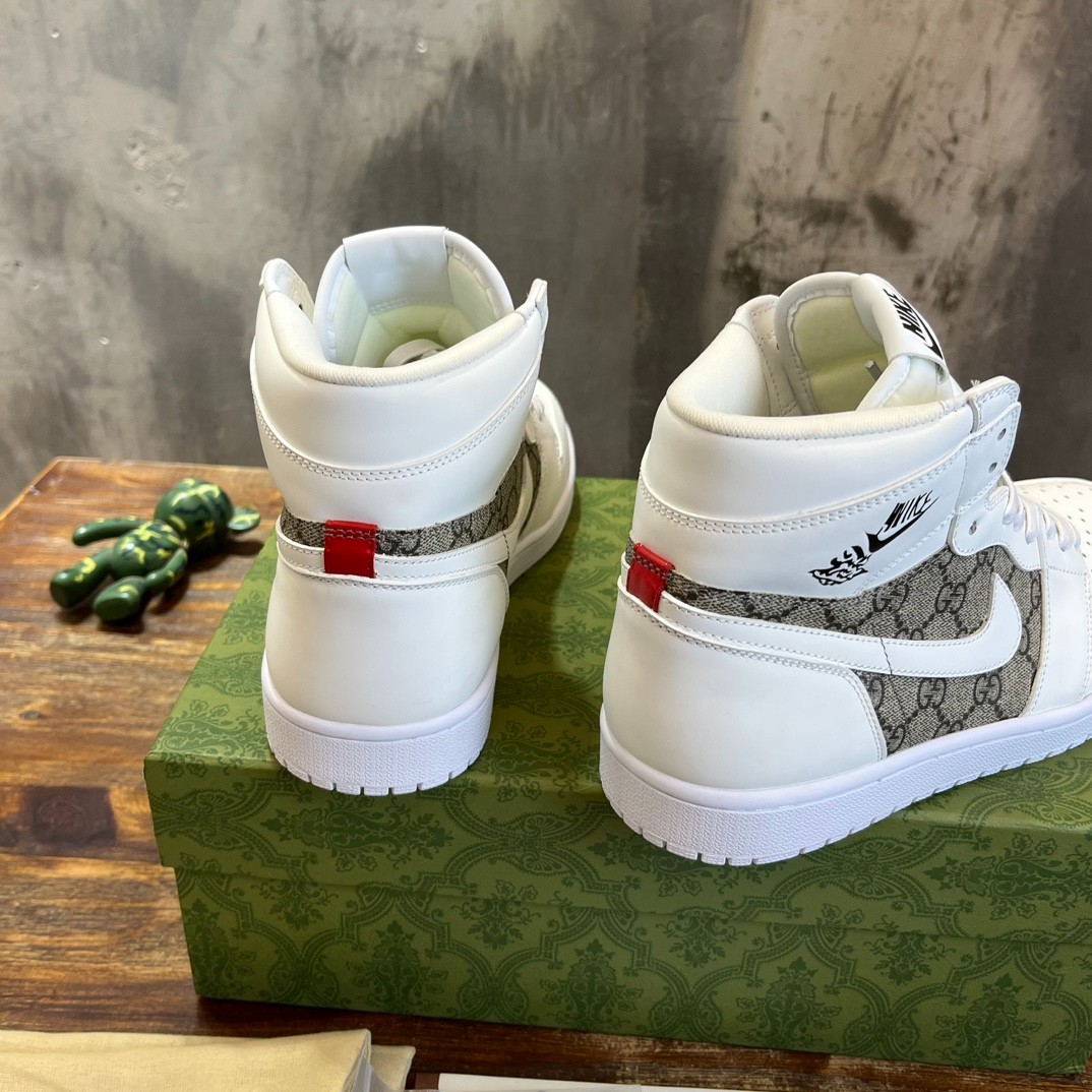 015 51123153 SIZE 38-46