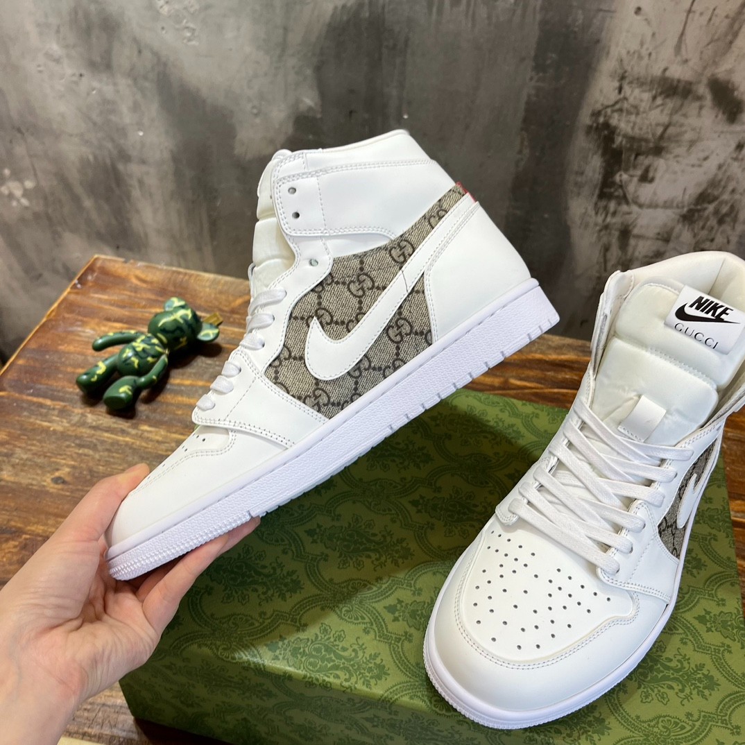 015 51123153 SIZE 38-46
