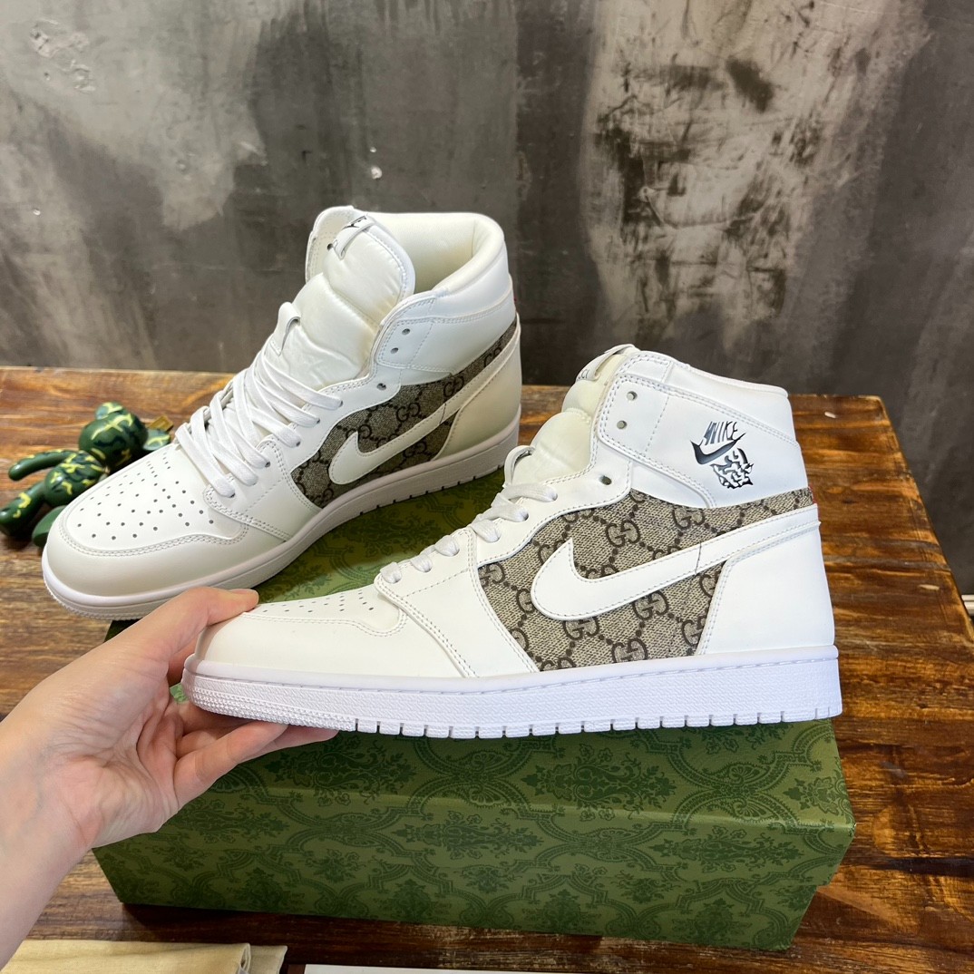 015 51123153 SIZE 38-46