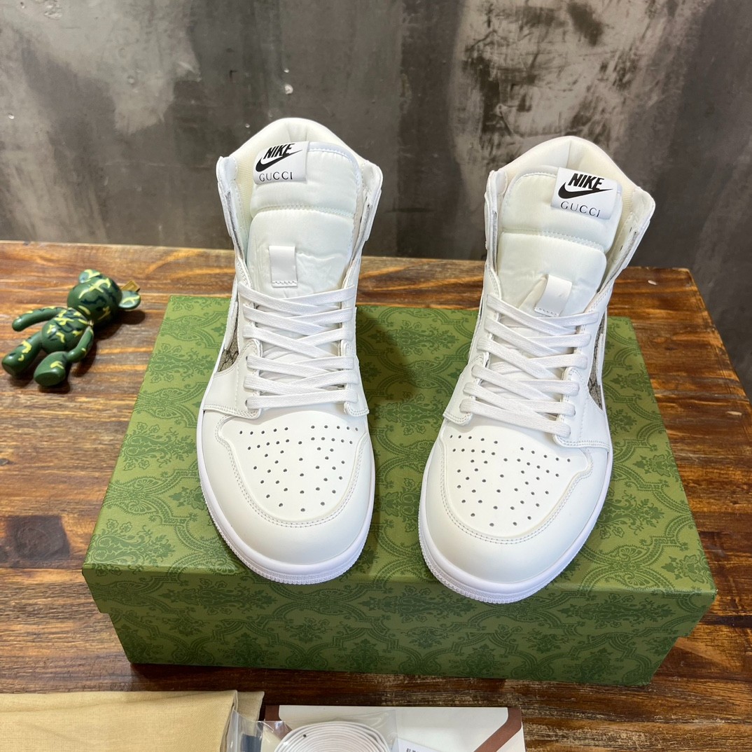 015 51123153 SIZE 38-46
