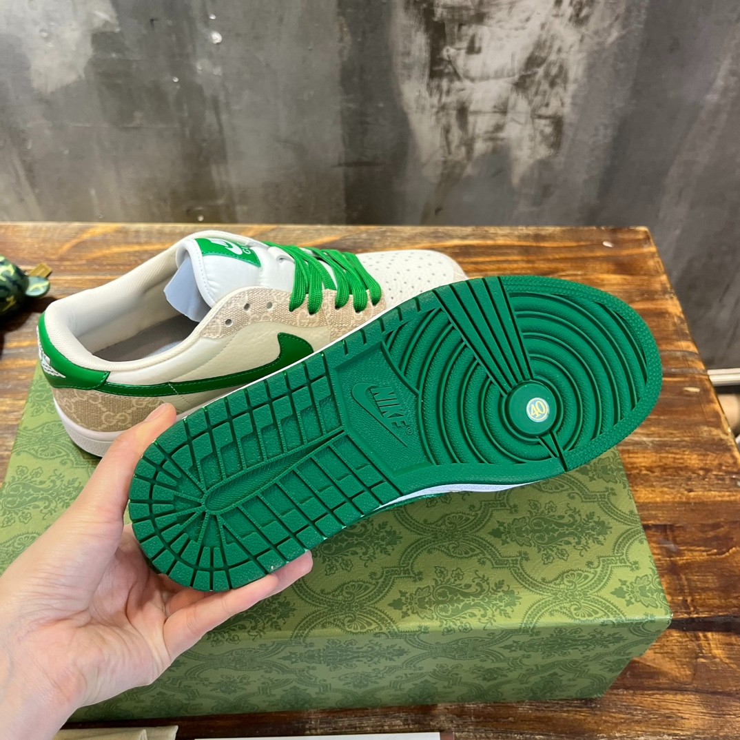 014 43123134 SIZE 38-46