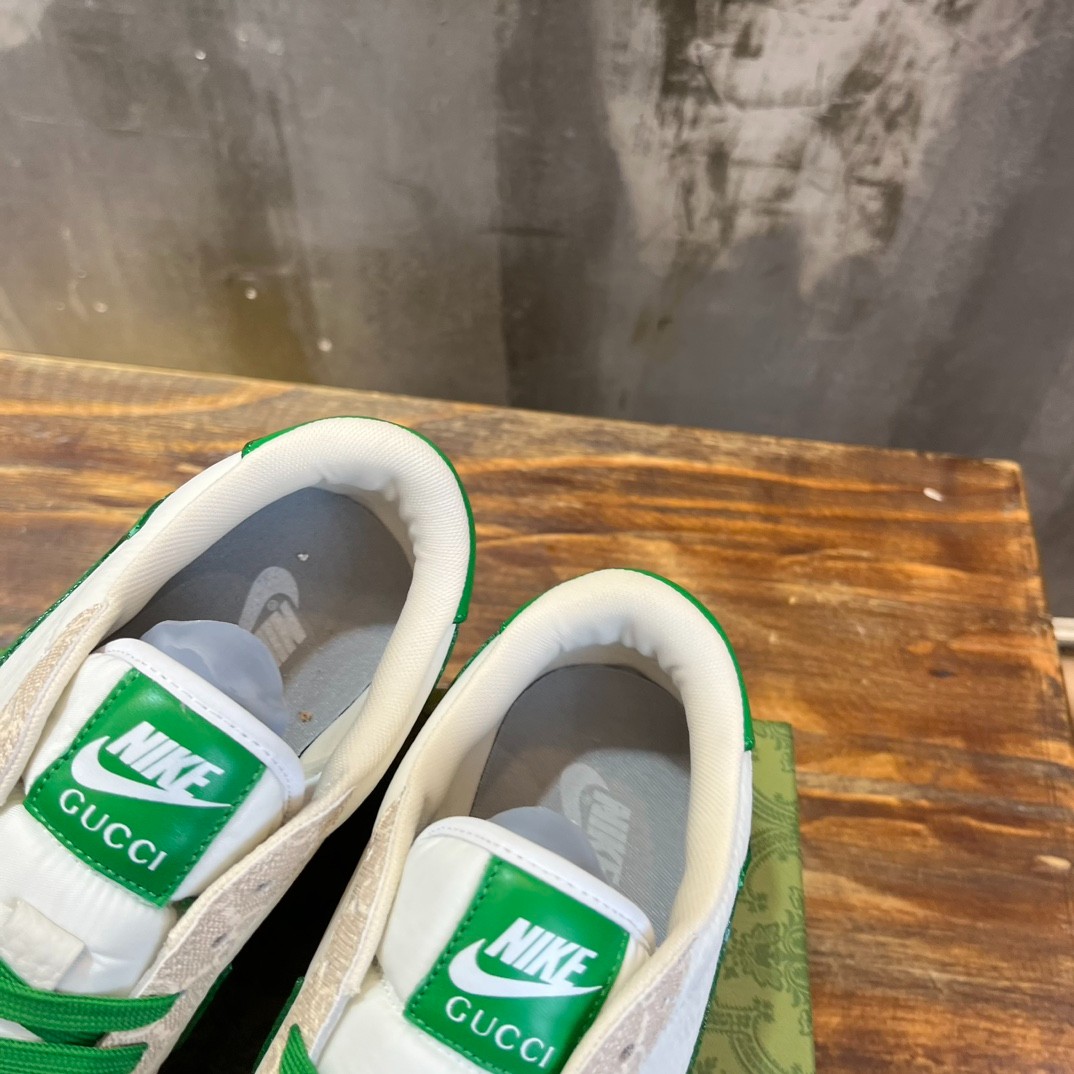 014 43123134 SIZE 38-46