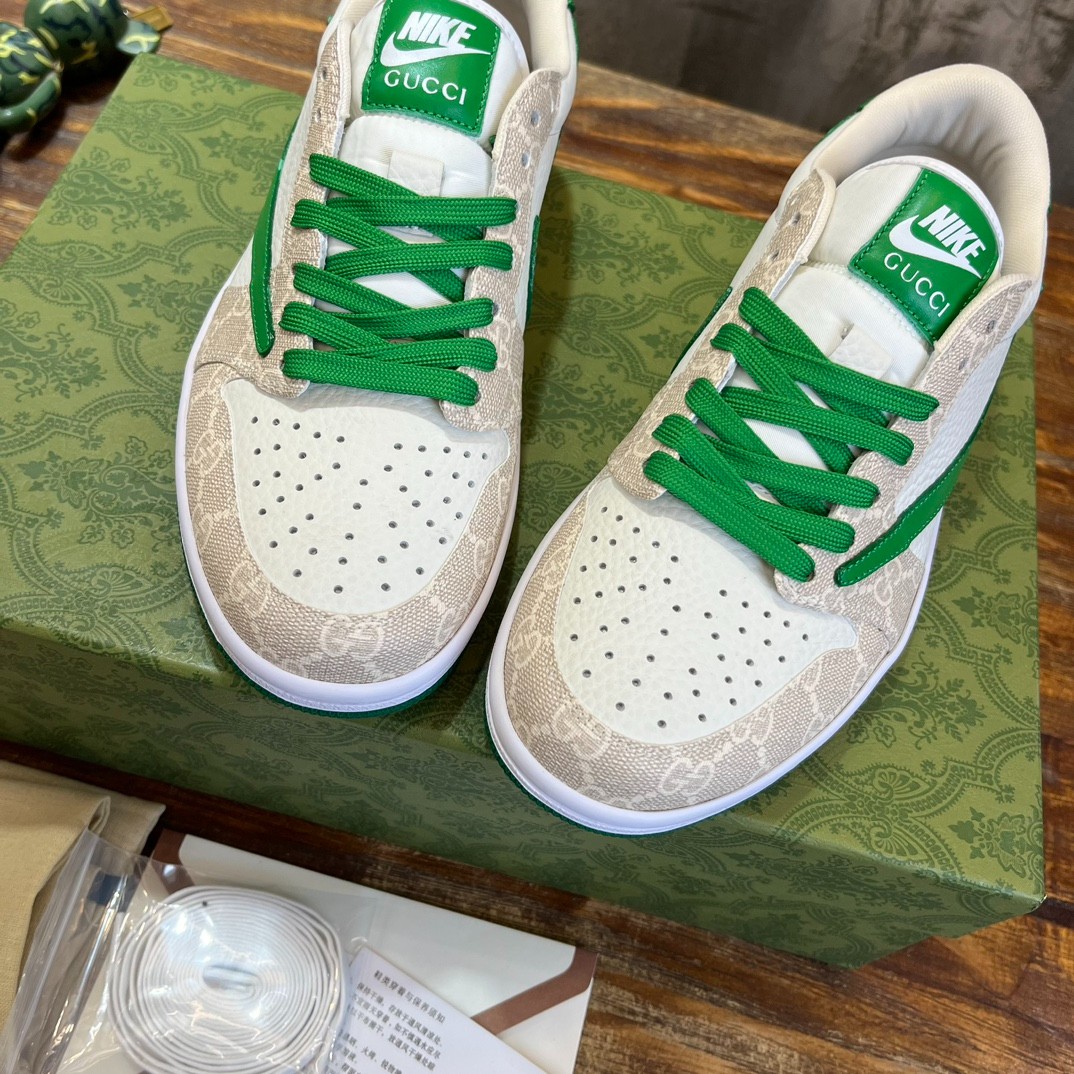 014 43123134 SIZE 38-46