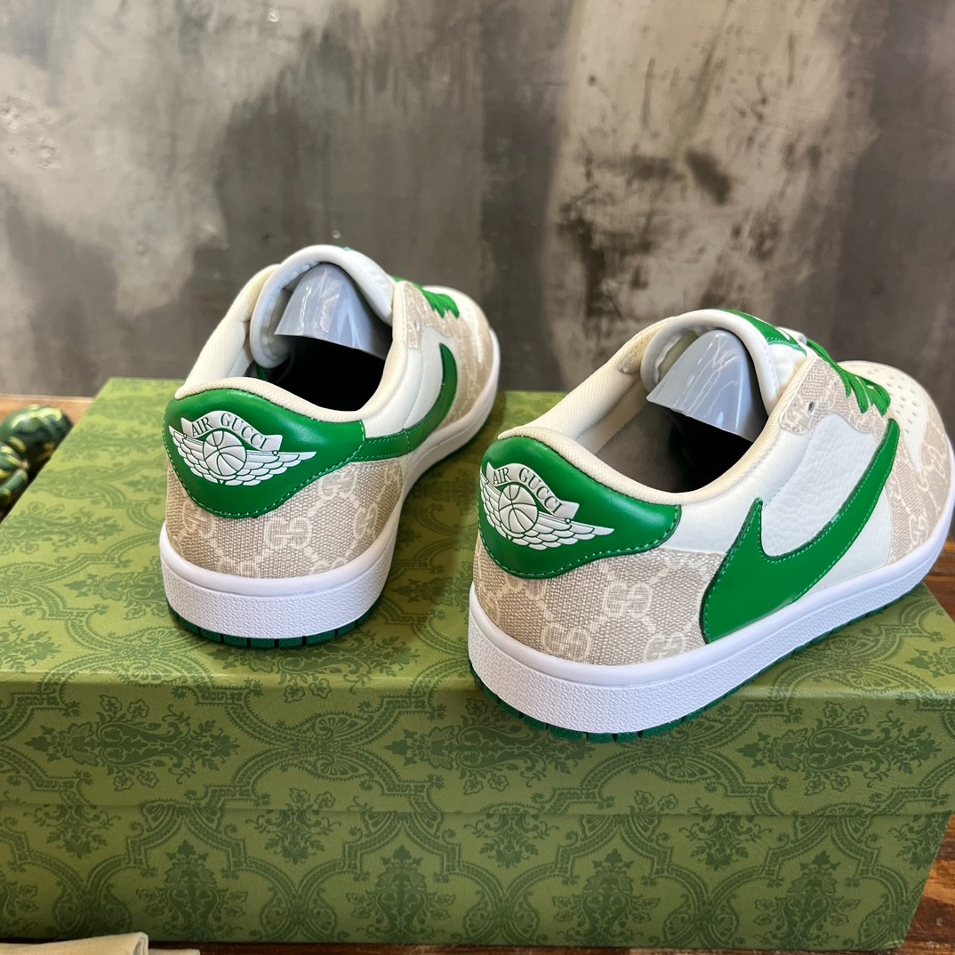 014 43123134 SIZE 38-46