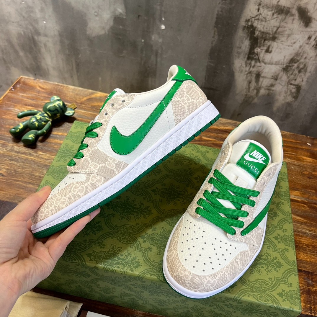 014 43123134 SIZE 38-46