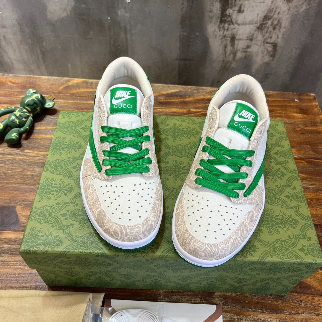 014 43123134 SIZE 38-46