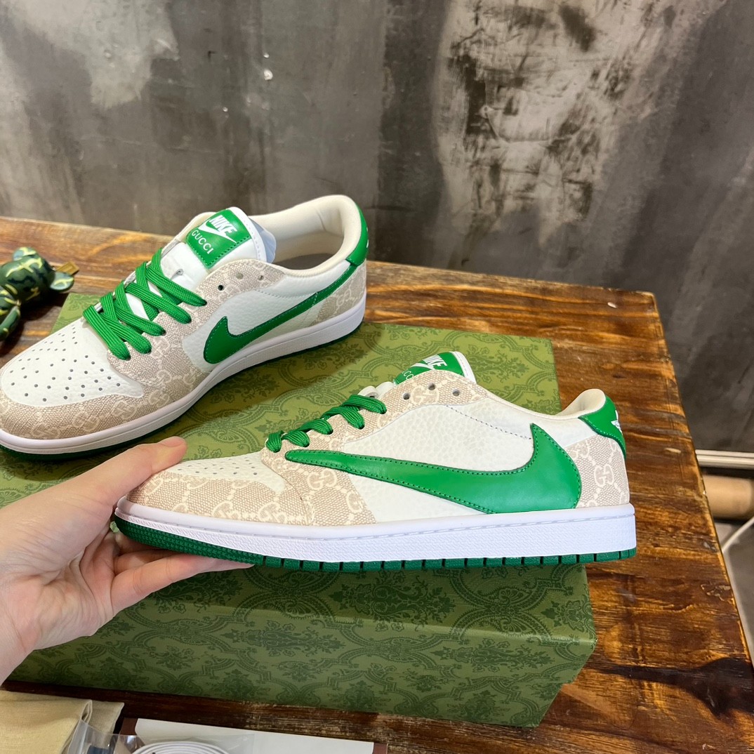 014 43123134 SIZE 38-46