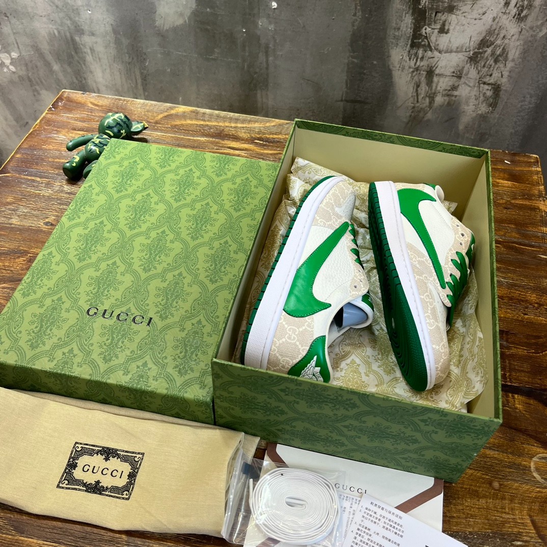 014 43123134 SIZE 38-46