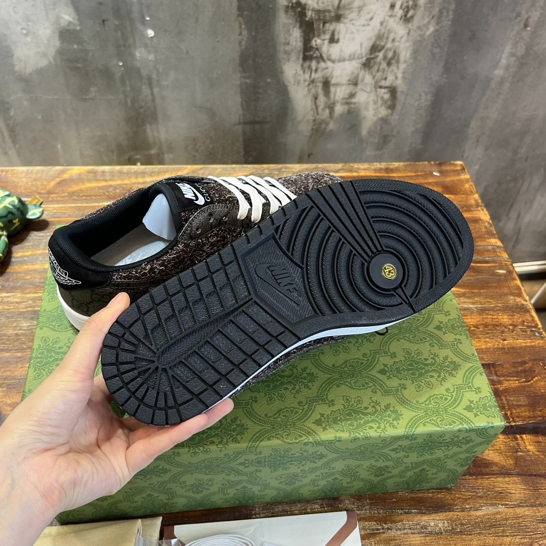013 43123134 SIZE 38-46