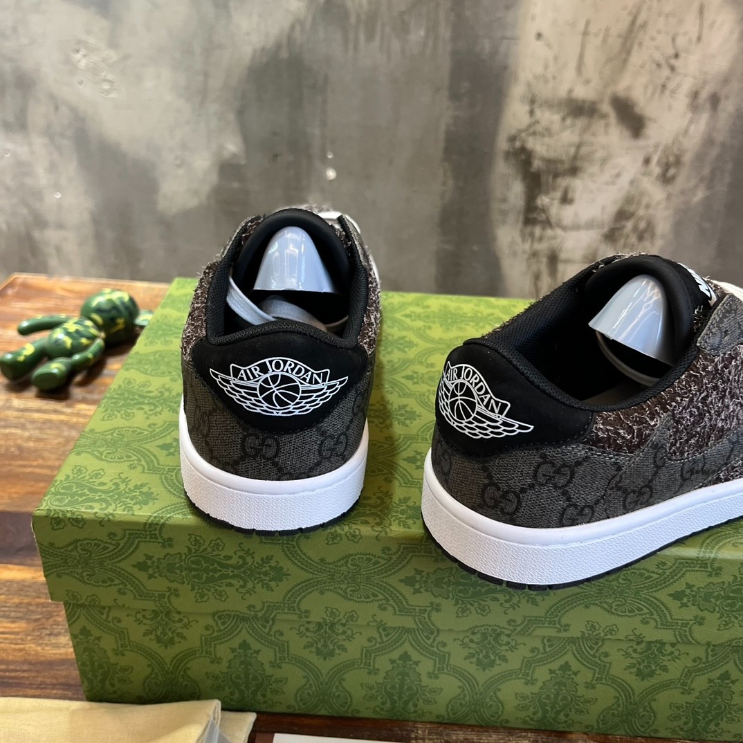 013 43123134 SIZE 38-46