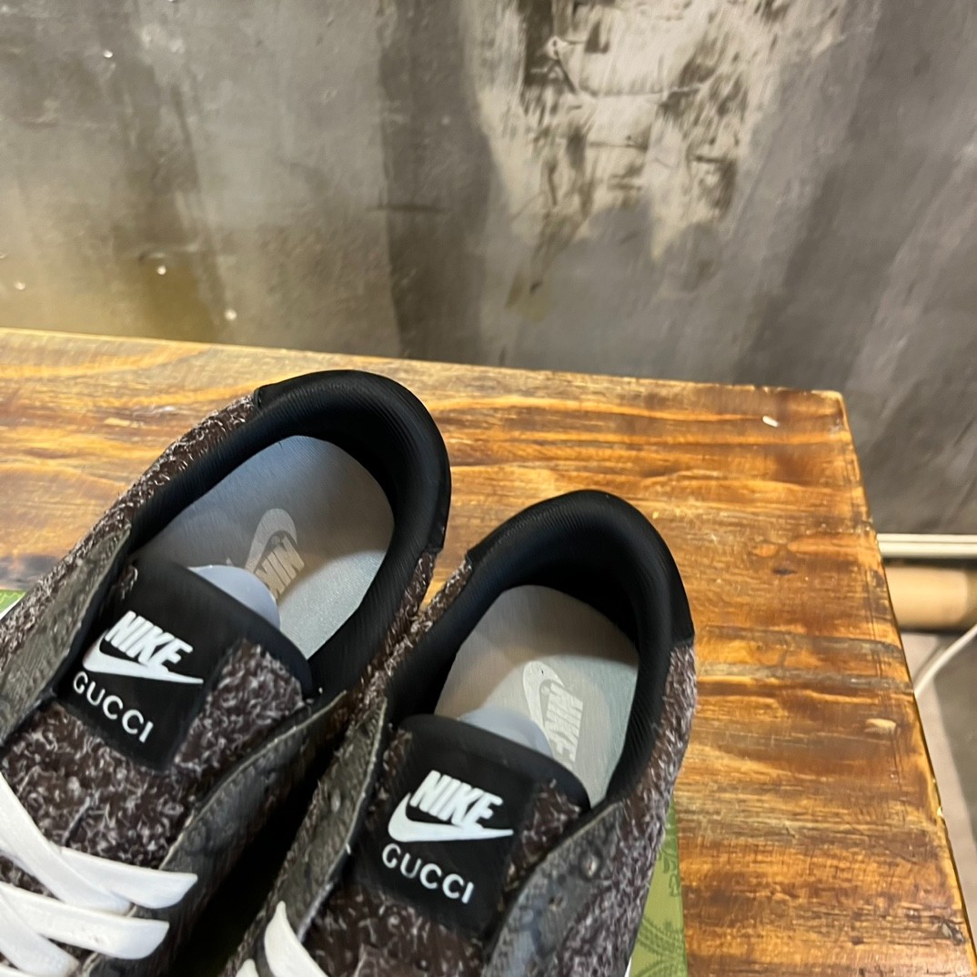 013 43123134 SIZE 38-46