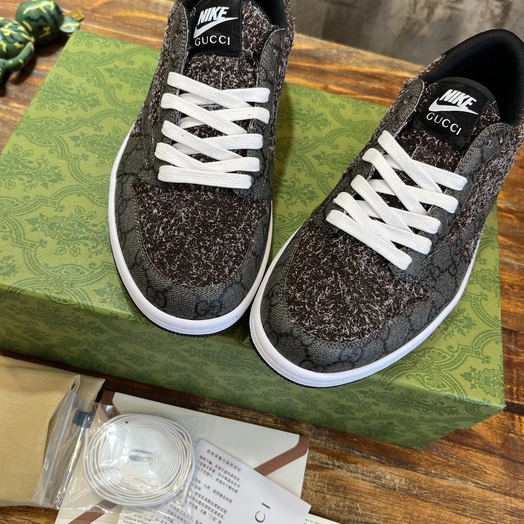 013 43123134 SIZE 38-46