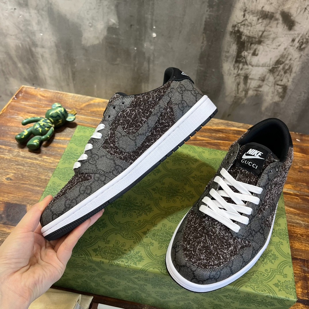 013 43123134 SIZE 38-46