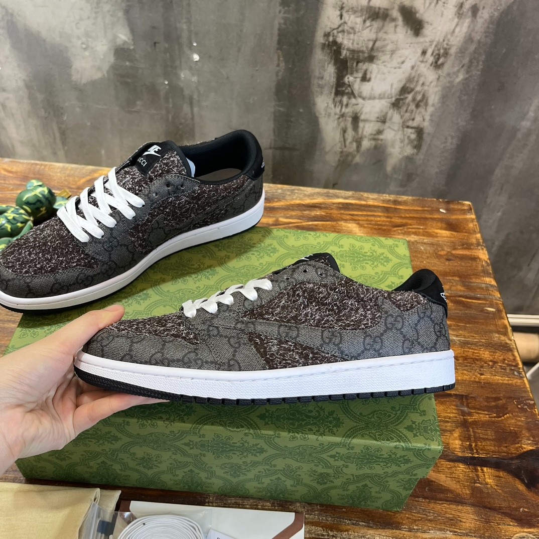 013 43123134 SIZE 38-46