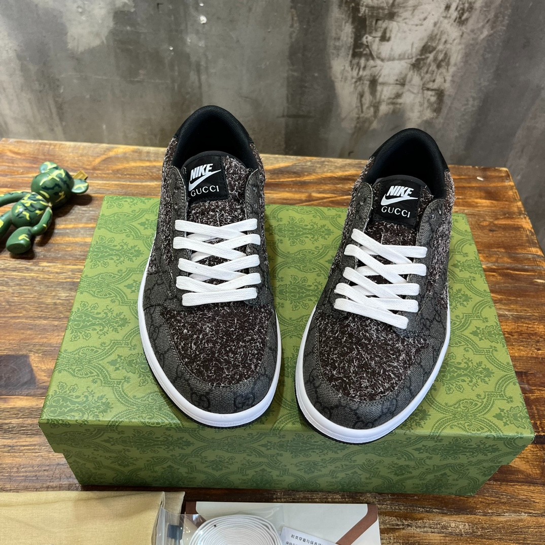 013 43123134 SIZE 38-46