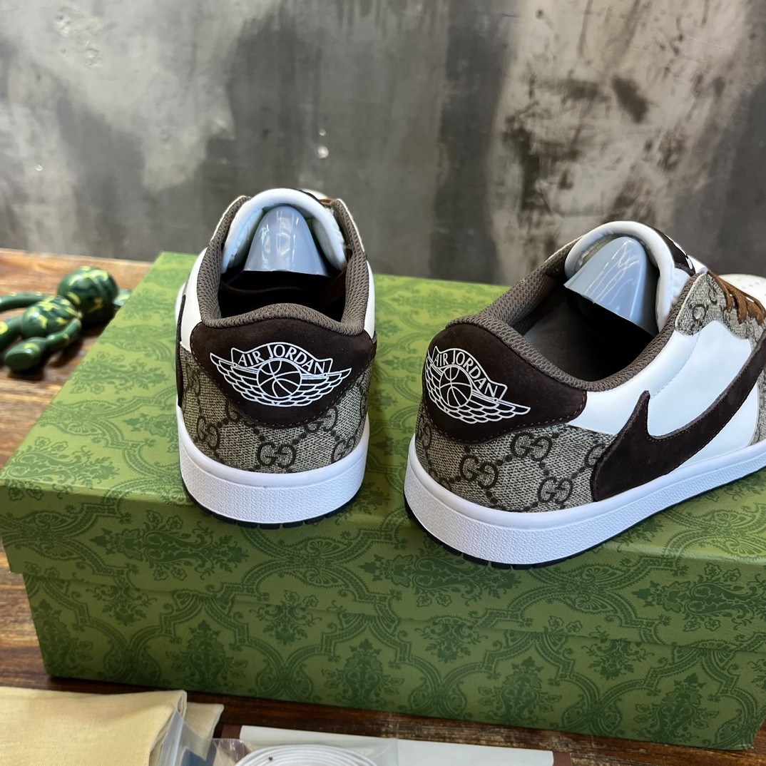 012 43123134 SIZE 38-46