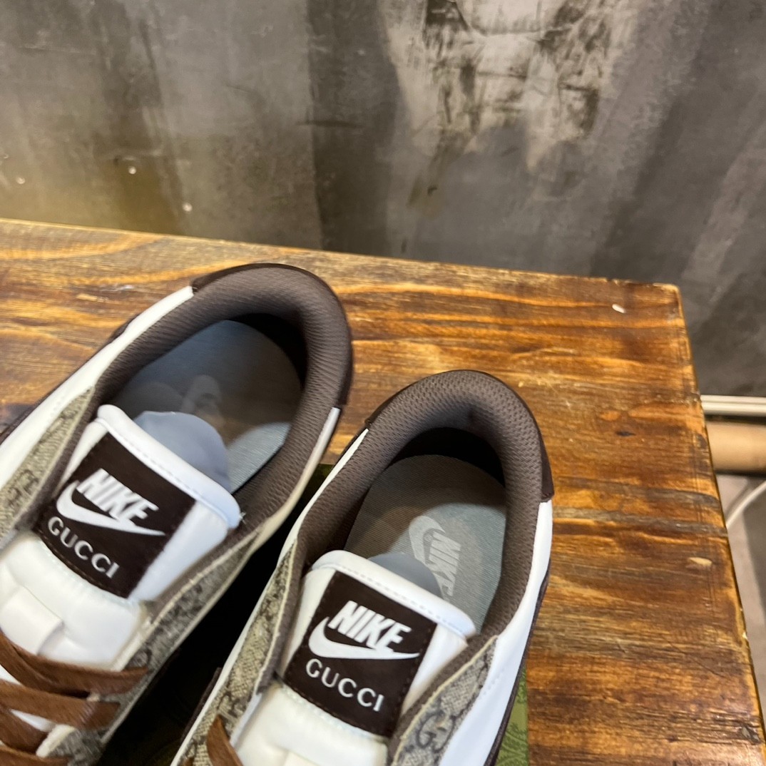 012 43123134 SIZE 38-46
