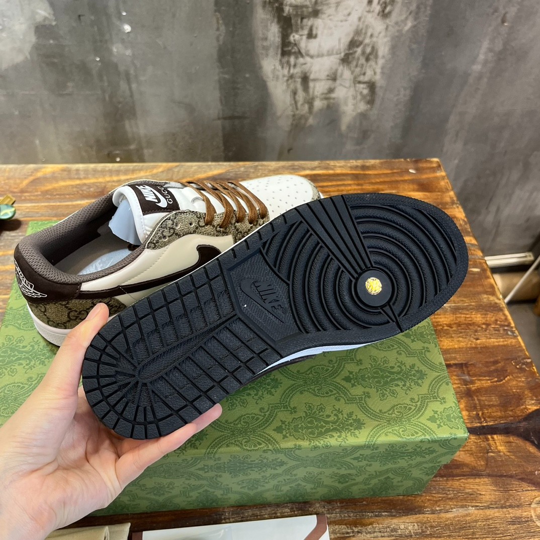 012 43123134 SIZE 38-46