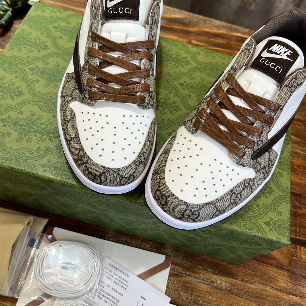 012 43123134 SIZE 38-46