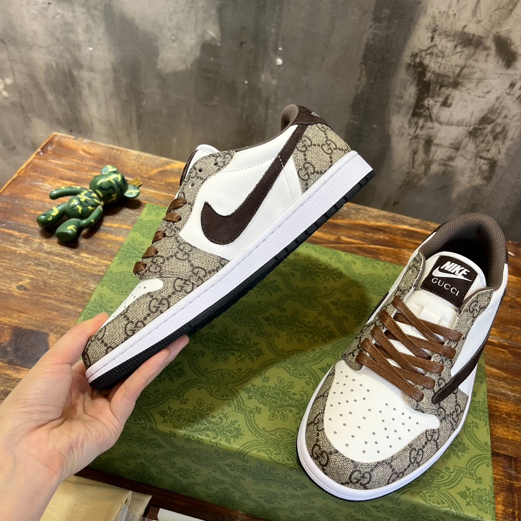 012 43123134 SIZE 38-46
