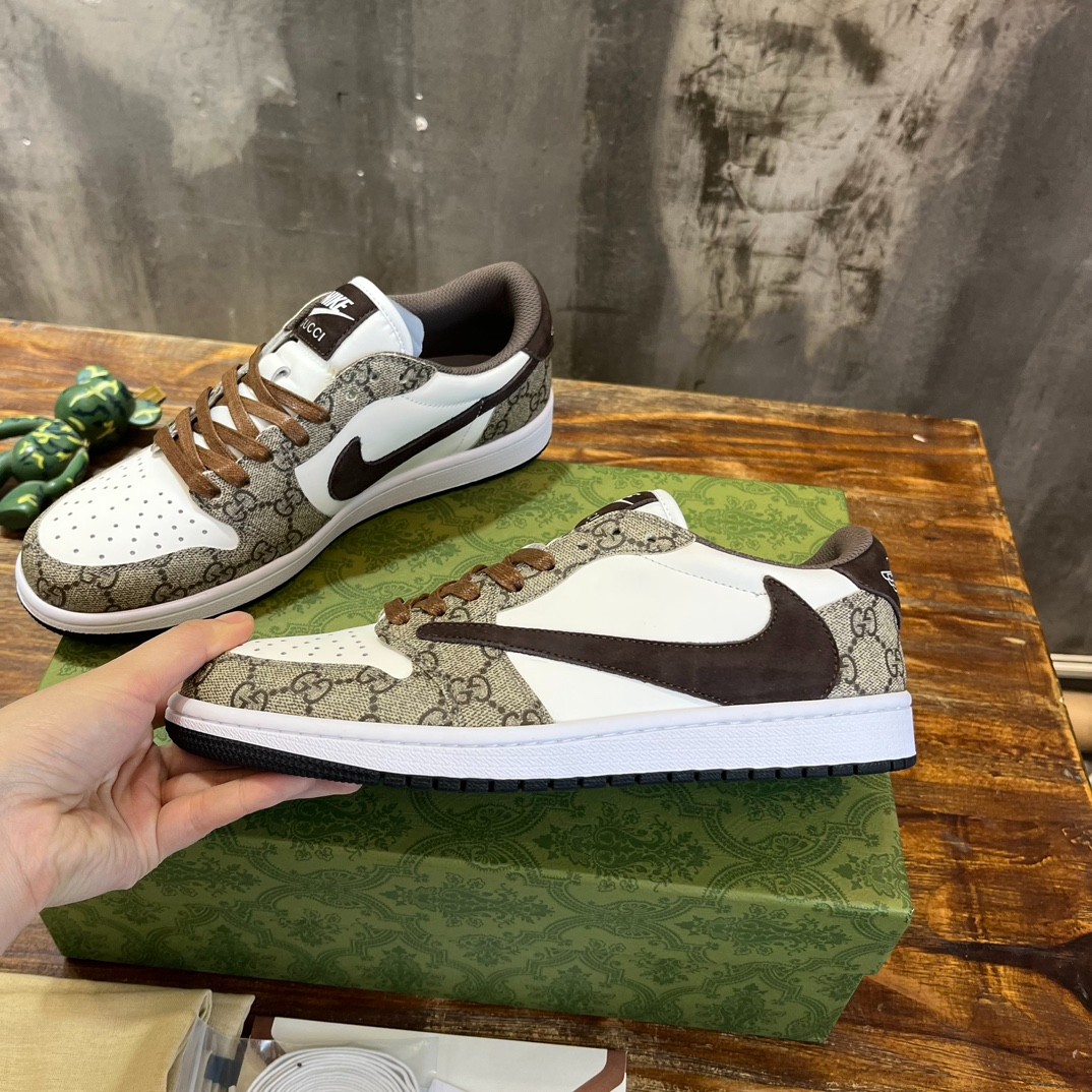 012 43123134 SIZE 38-46