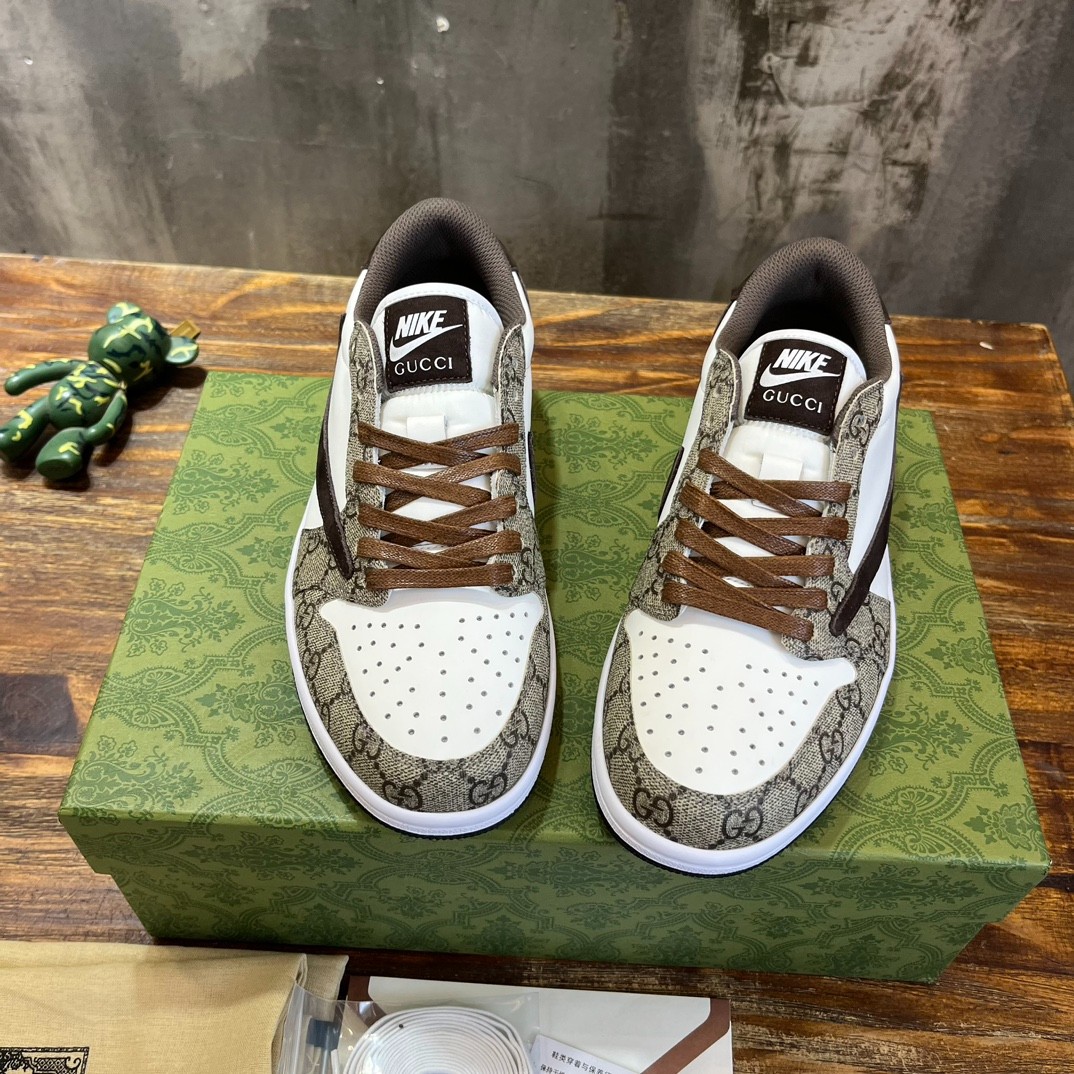 012 43123134 SIZE 38-46