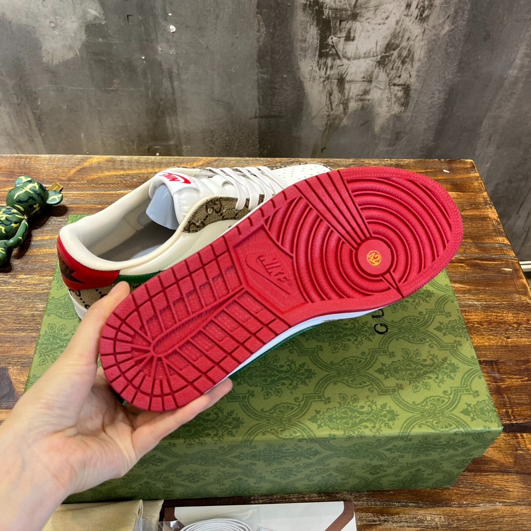011 43123134 SIZE 38-46