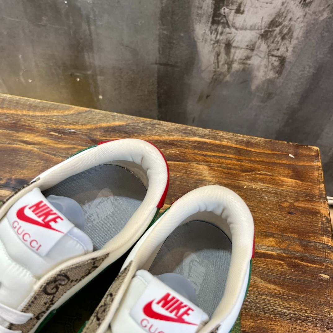 011 43123134 SIZE 38-46