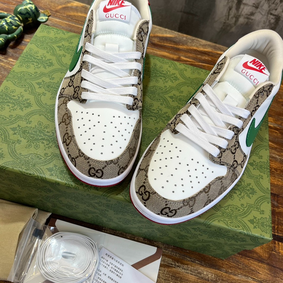 011 43123134 SIZE 38-46